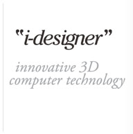 i-designer