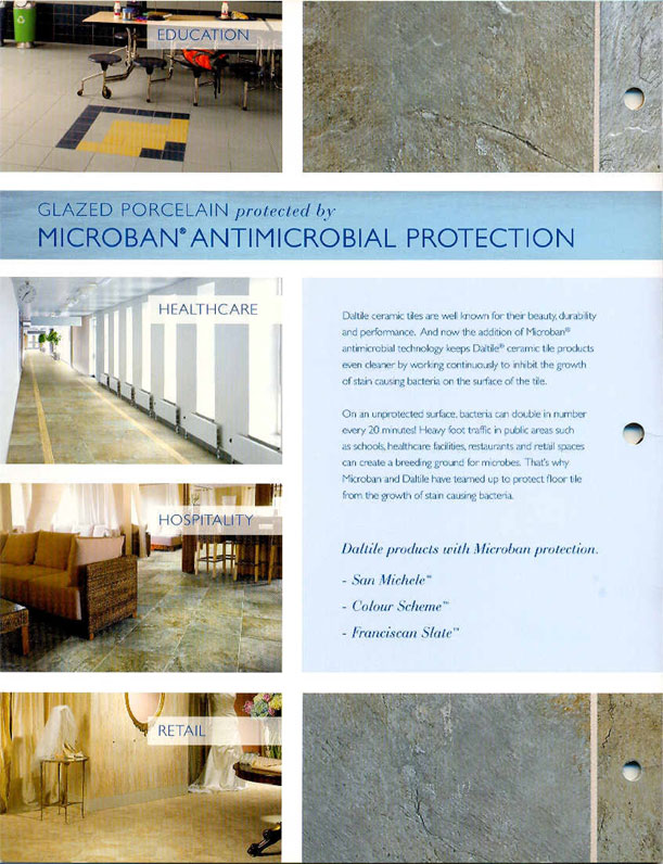 microban_antimicrobial_protection-2